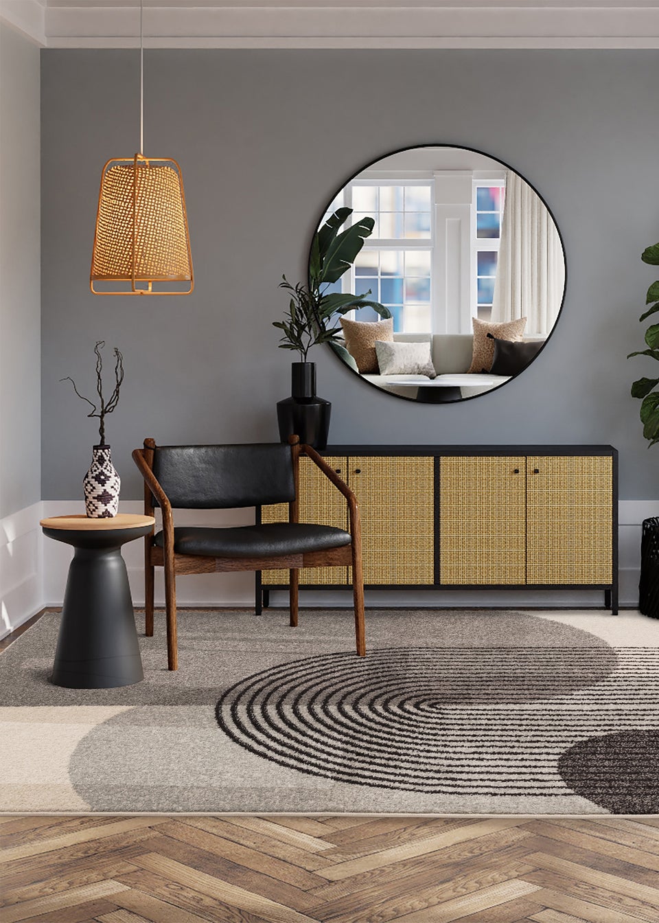 Home accessories sale discount