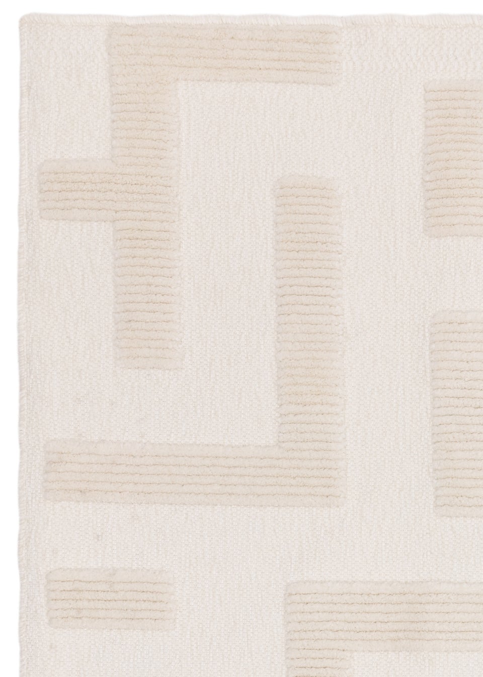 Asiatic Freja Cove Ivory Rug