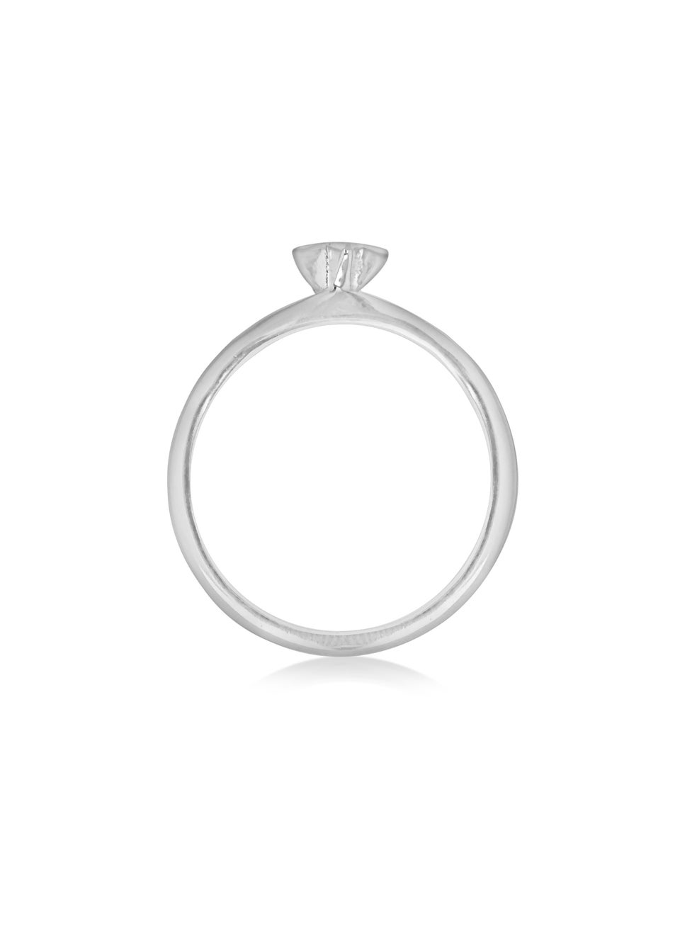 Matalan rings discount