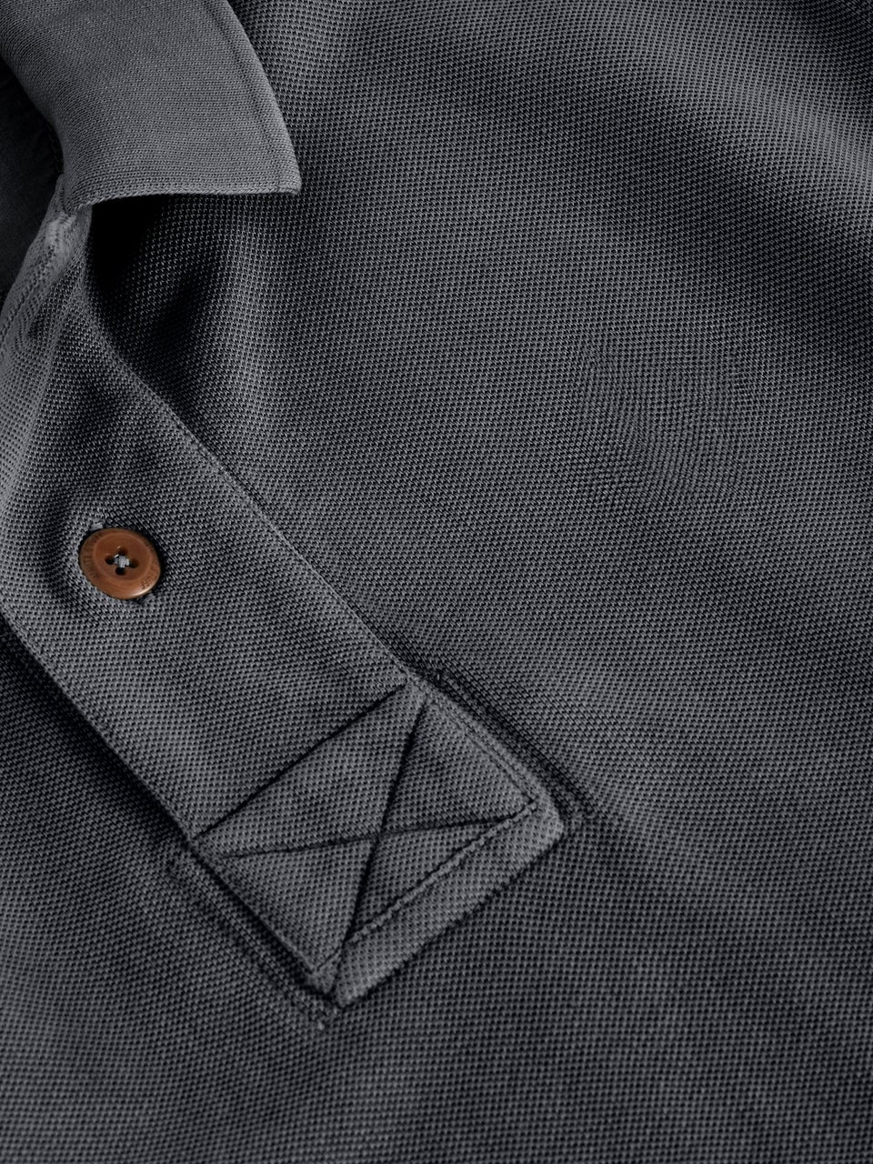 Utility Polohemd