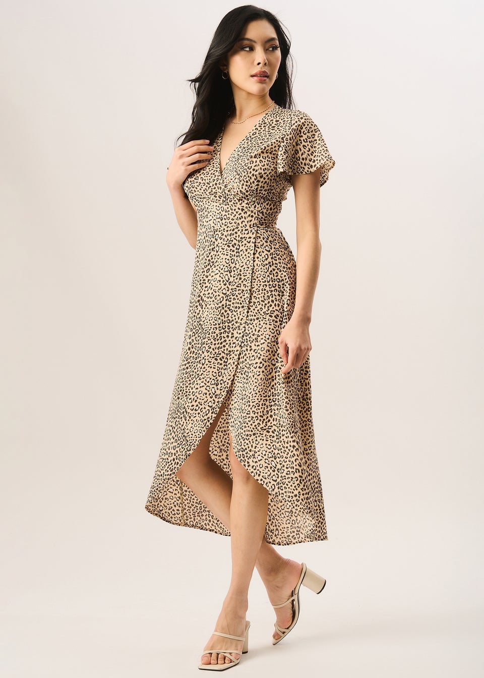 Gini dress best sale