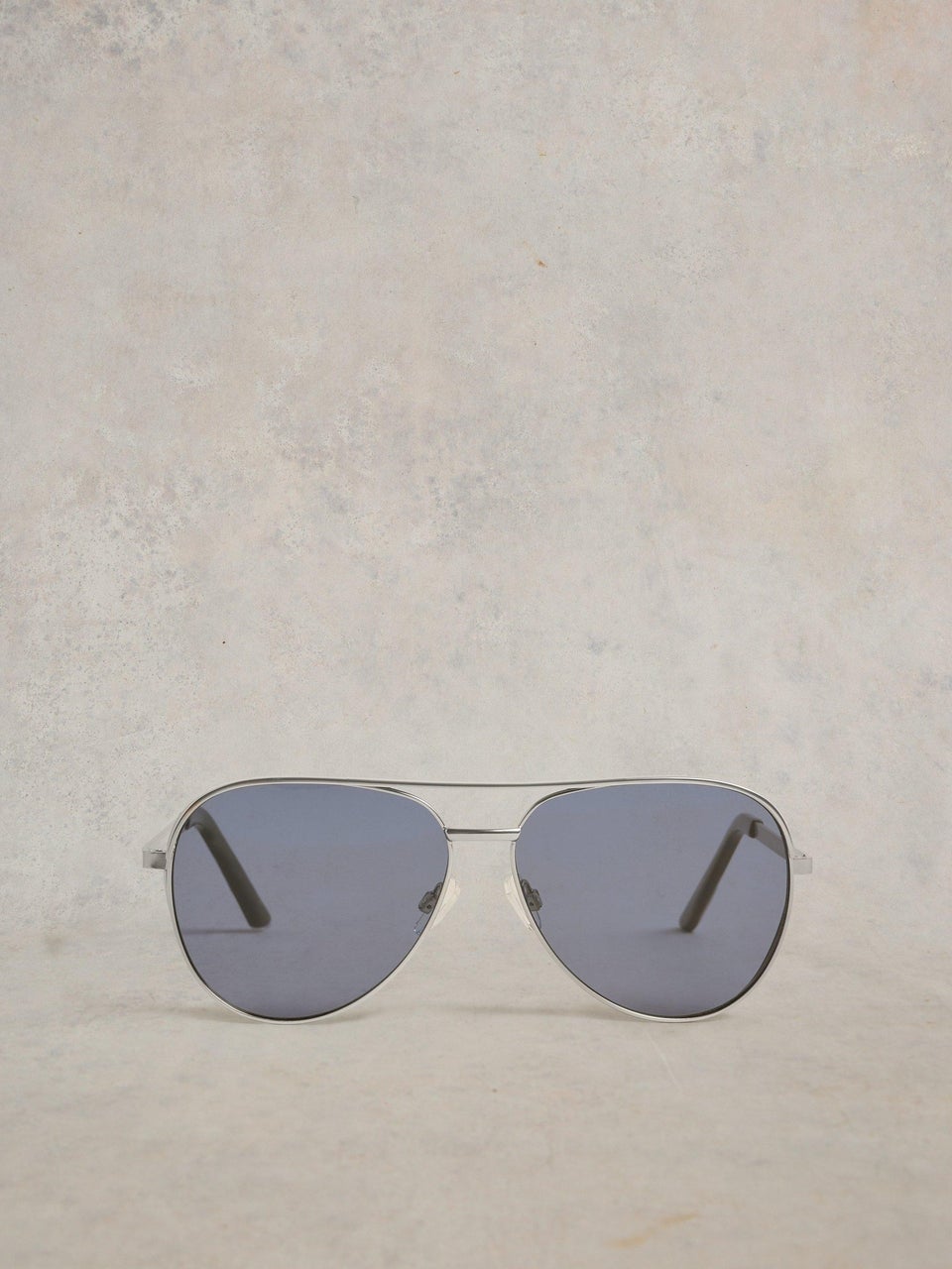 Aviator Sonnenbrille Hana