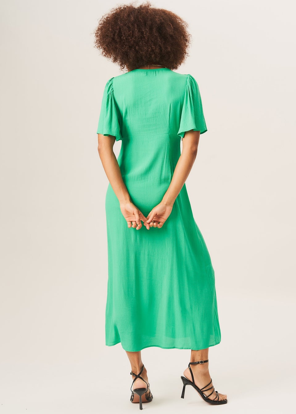 Dresses | Shop Women's Dresses Online - Matalan