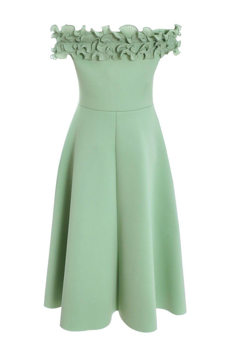 quiz green sequin dress Quiz Bottle Green Sequin Wrap Maxi Dress