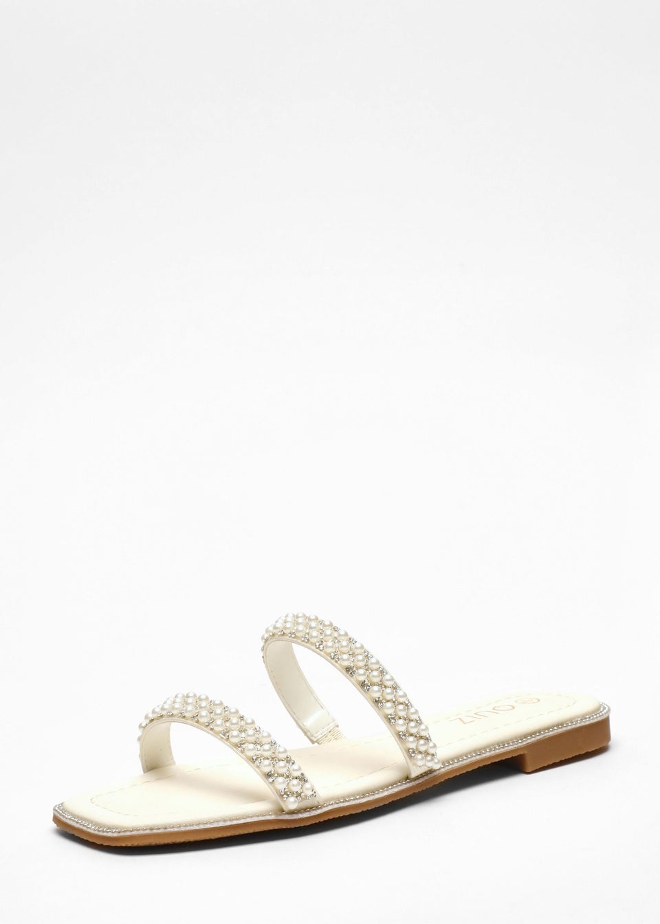 Matalan bridal online