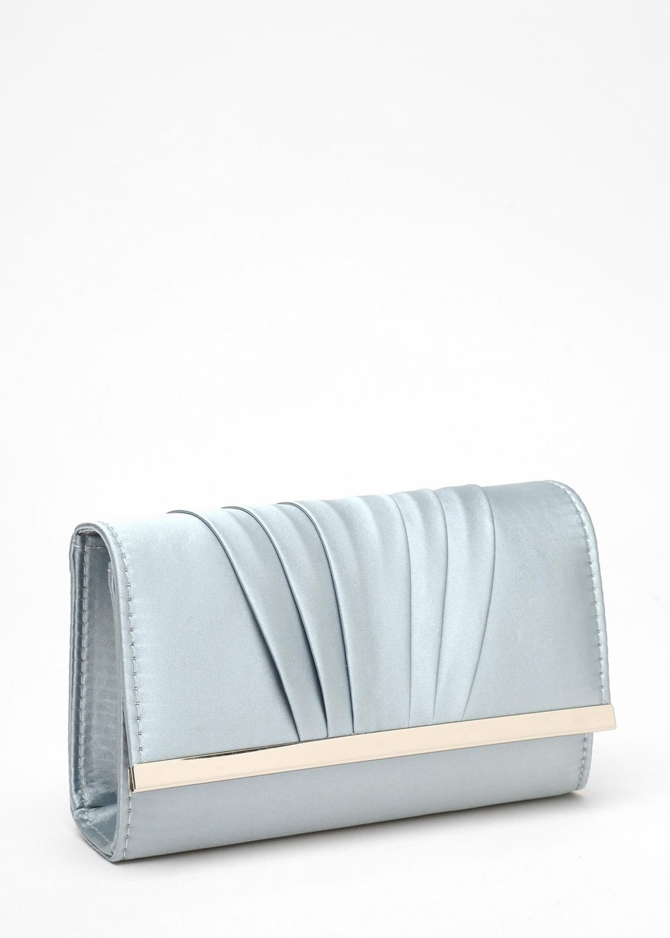 Matalan clutch bags clearance