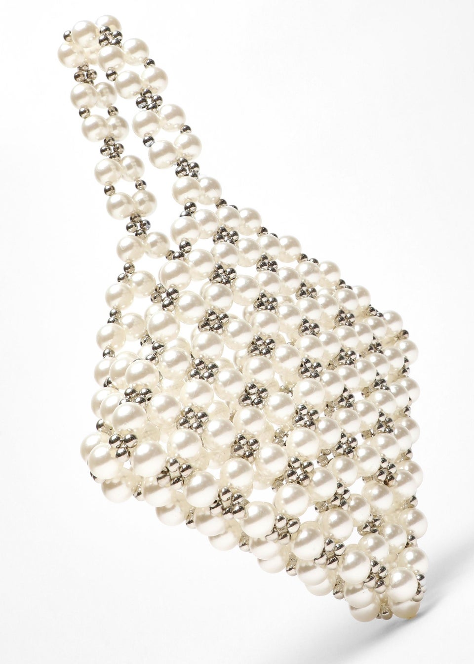 Matalan bride bag store