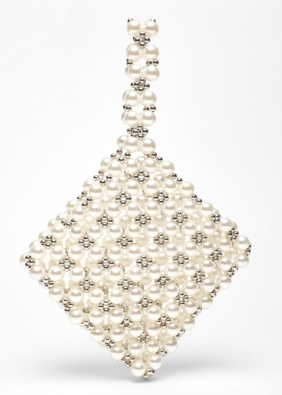 Matalan bride bag store