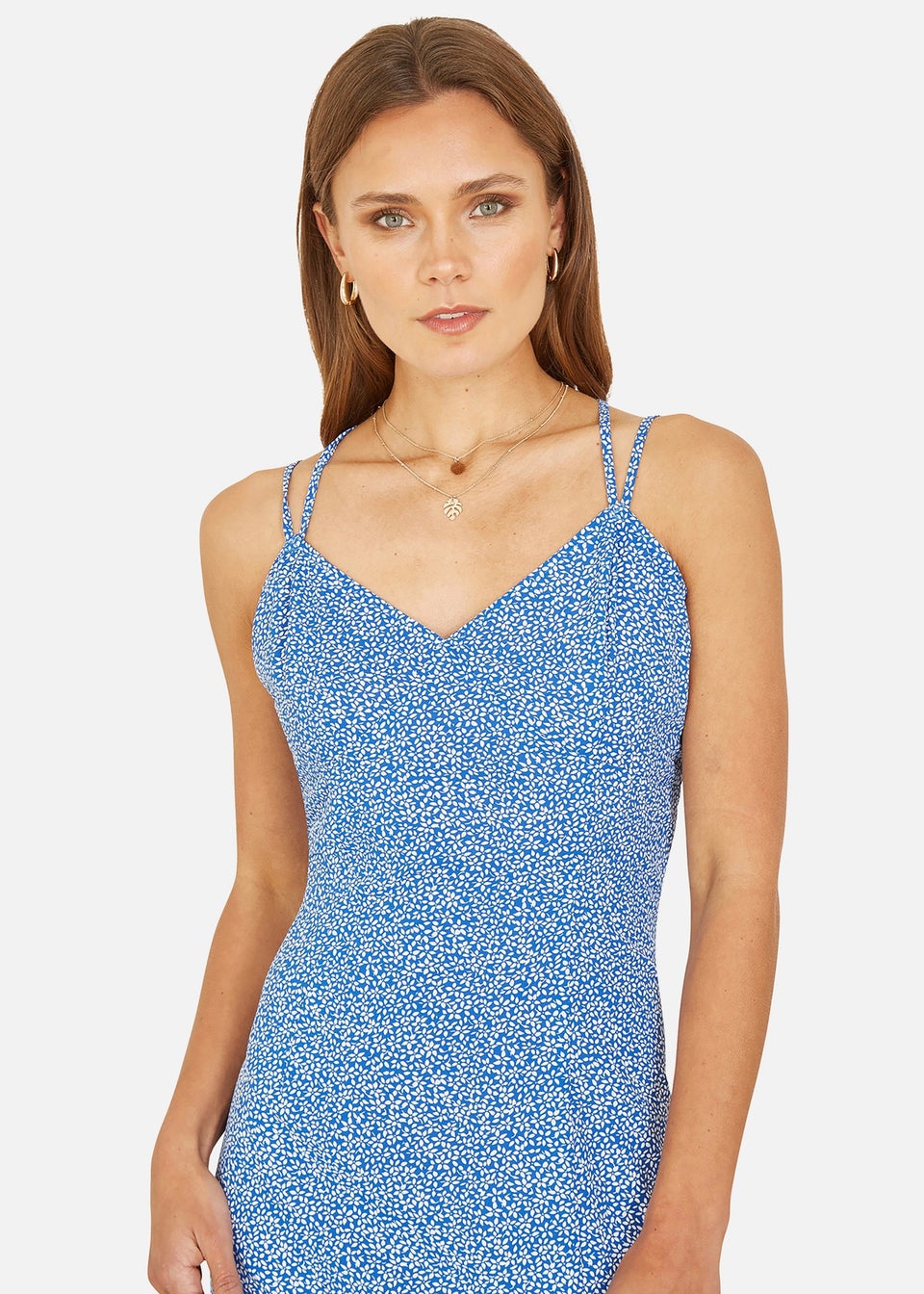 Dresses | Shop Women's Dresses Online - Matalan