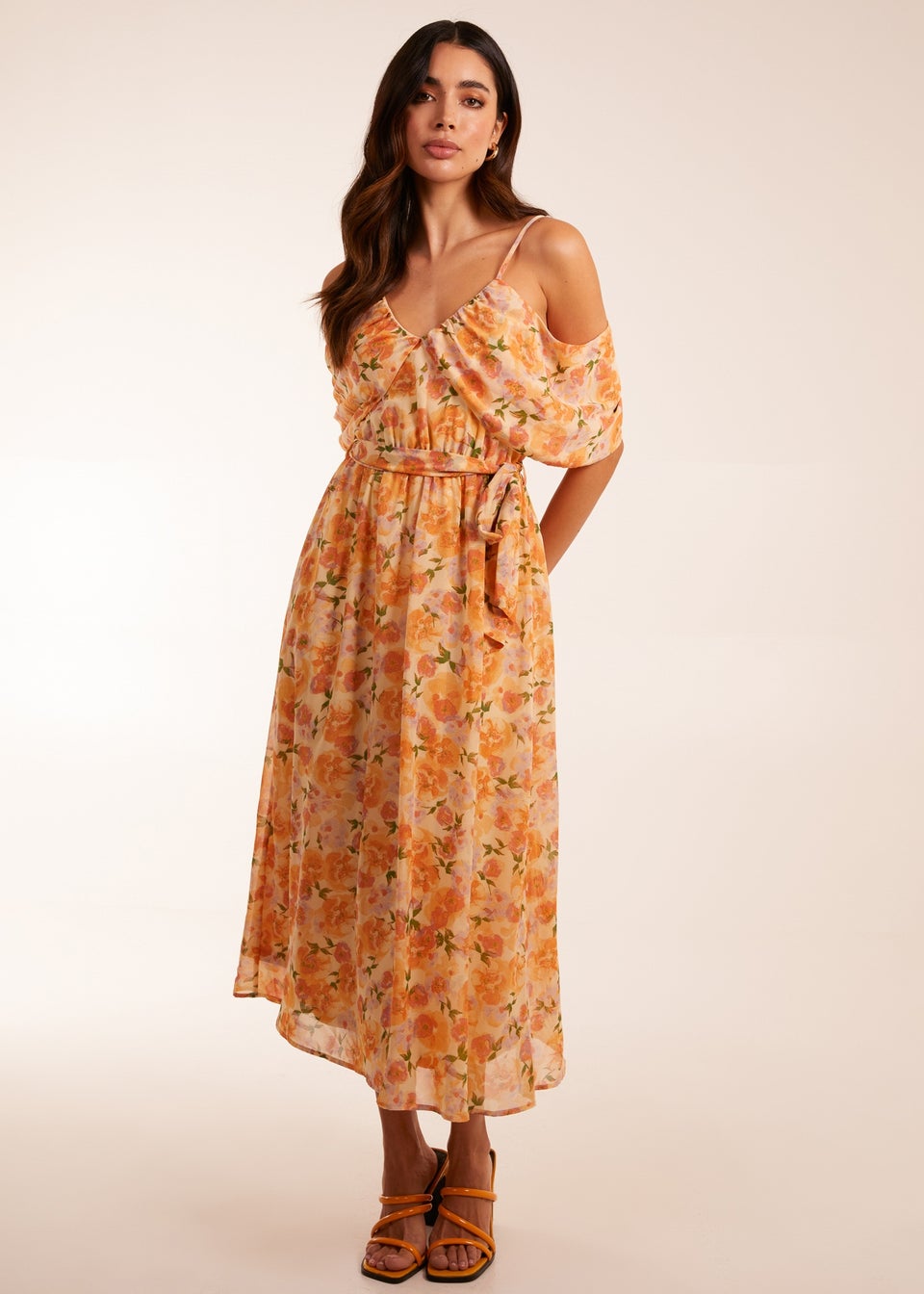 Dresses | Shop Women's Dresses Online - Matalan