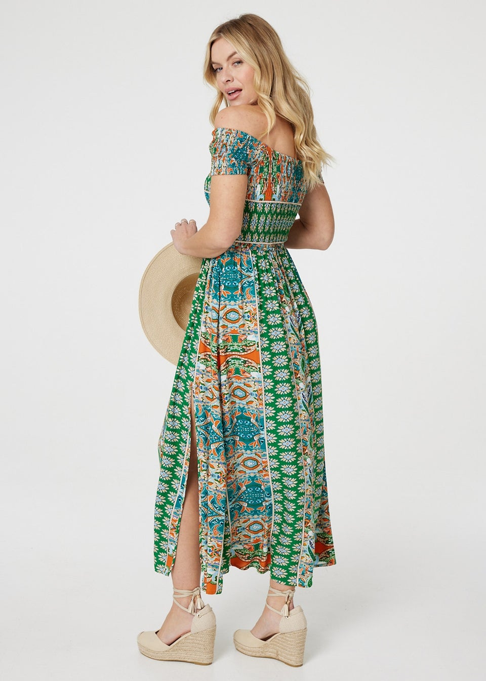 Sun dresses matalan online
