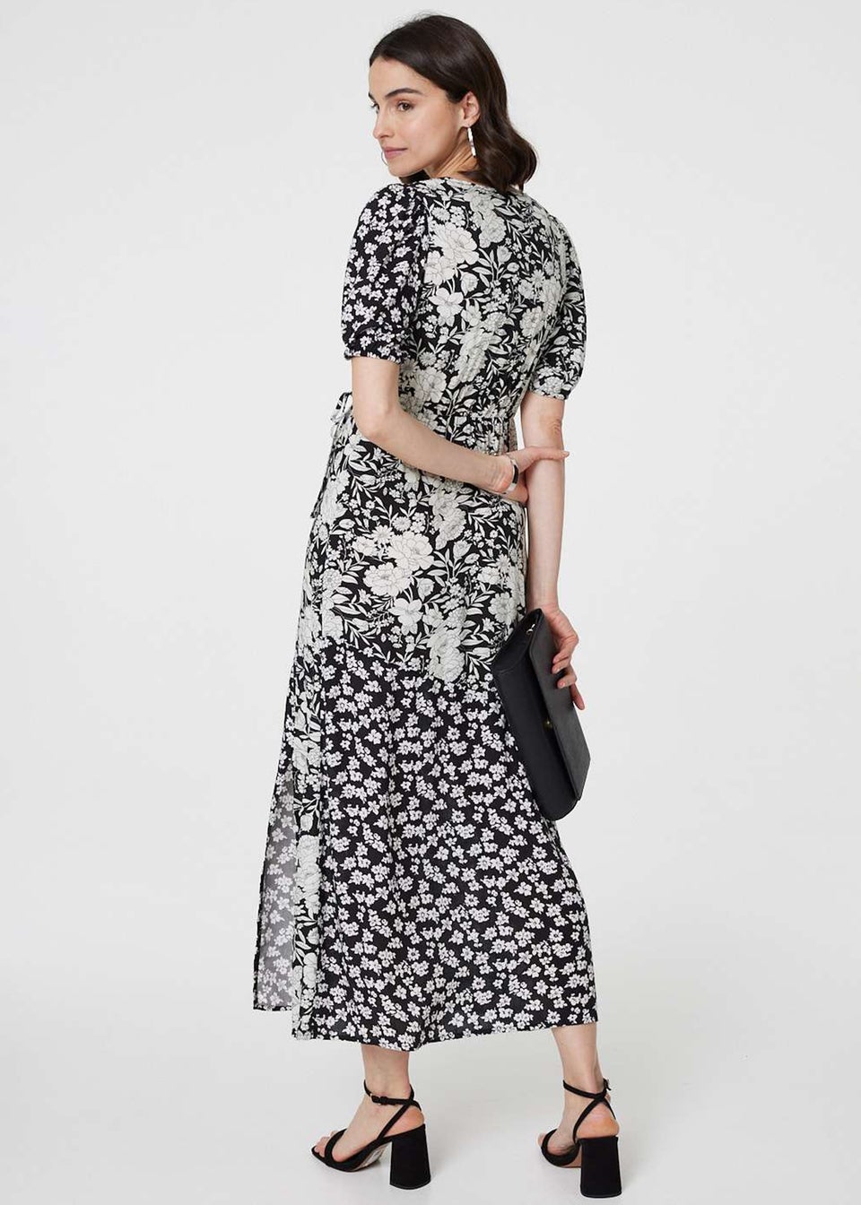 Dresses | Shop Women's Dresses Online - Matalan
