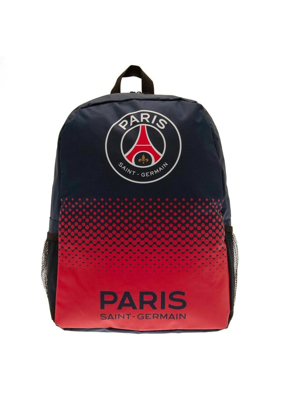School Bags for Girls Boys Kids Pump Bags Matalan
