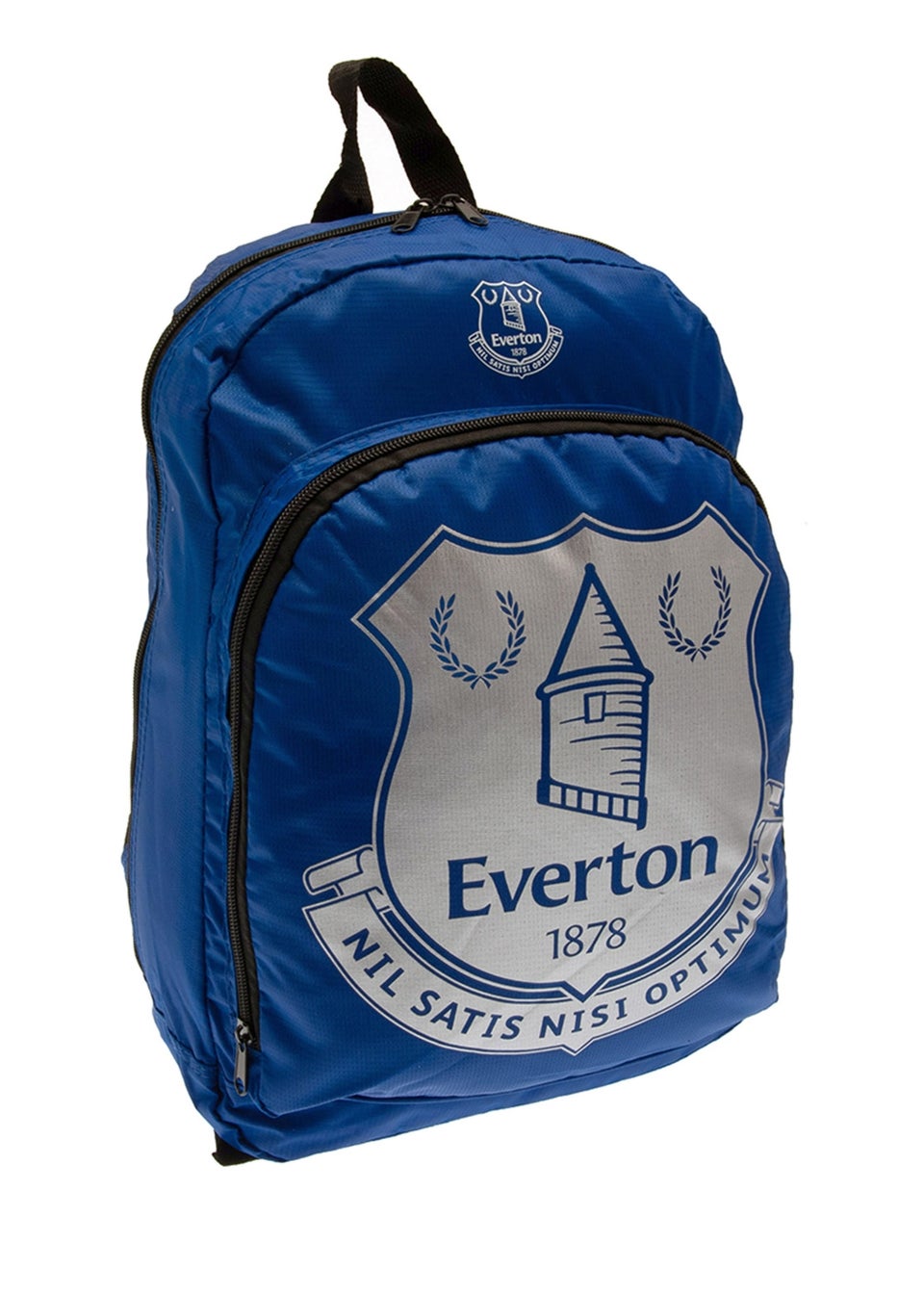 School Bags for Girls Boys Kids Pump Bags Matalan