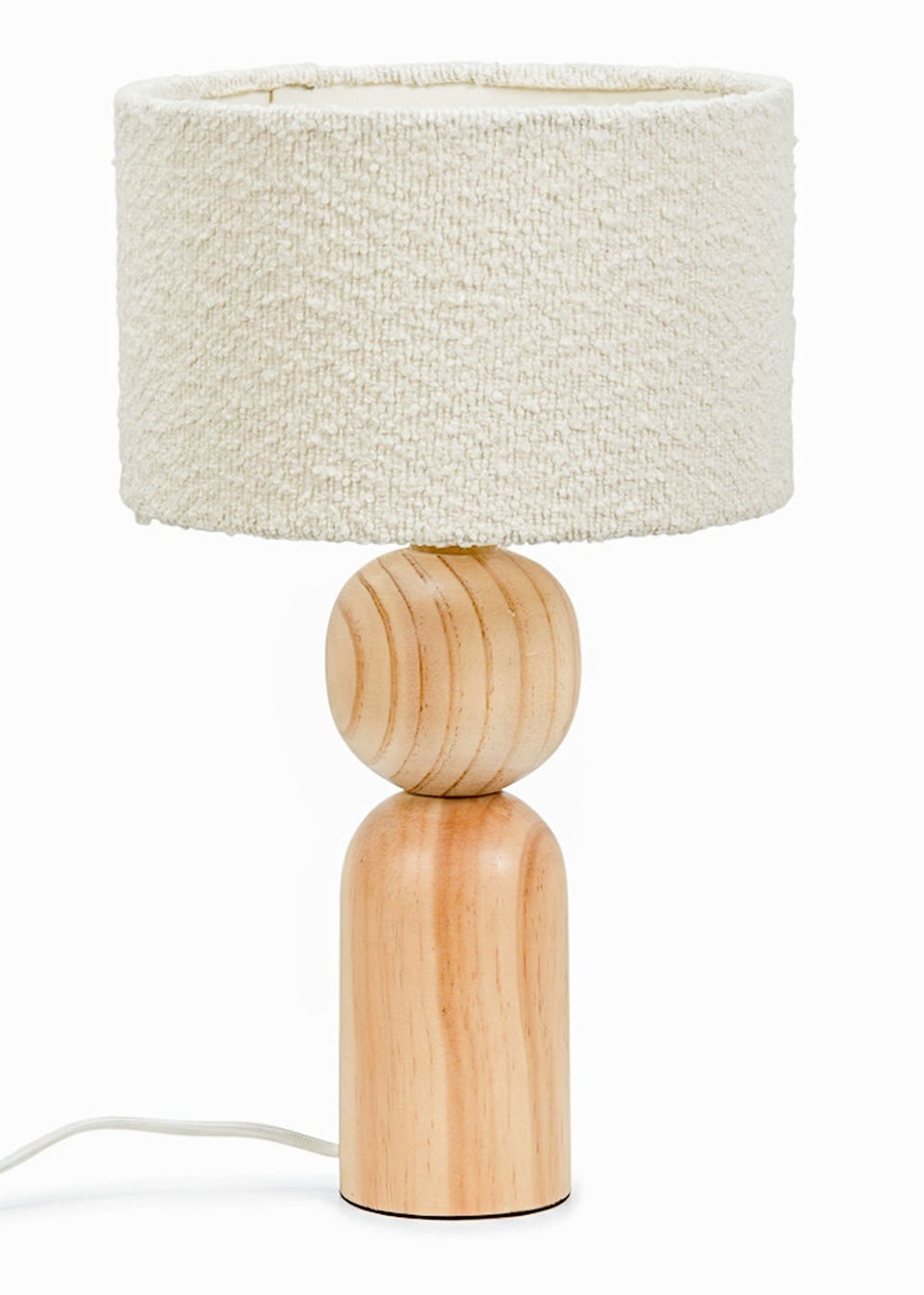 Table Lamps Bedside Lamps & Desk Lamps Matalan