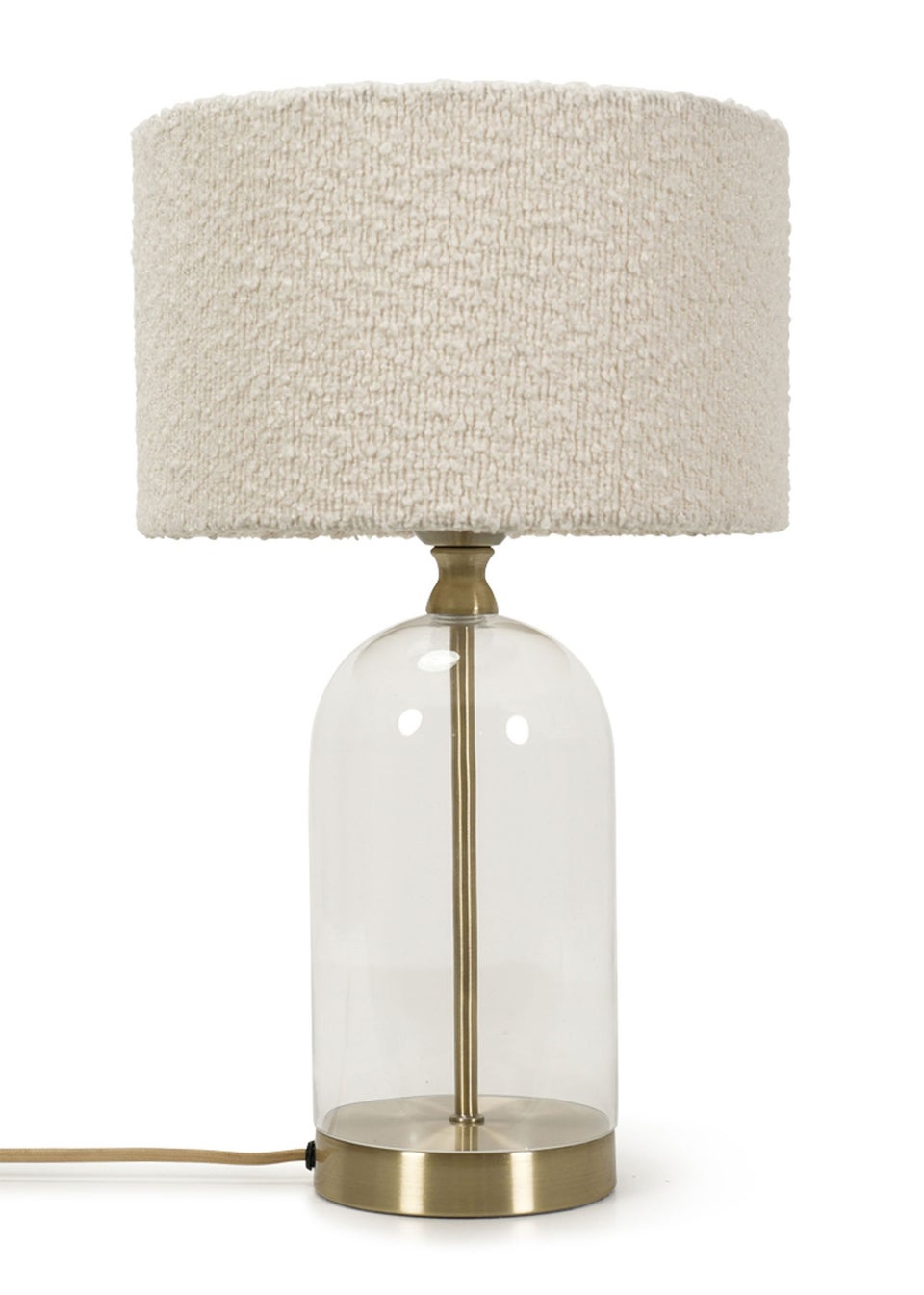 Table Lamps Bedside Lamps & Desk Lamps Matalan