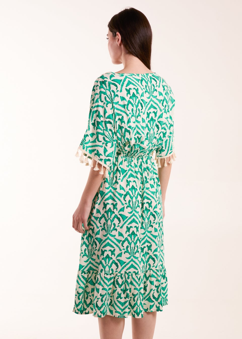 Dresses | Shop Women's Dresses Online - Matalan