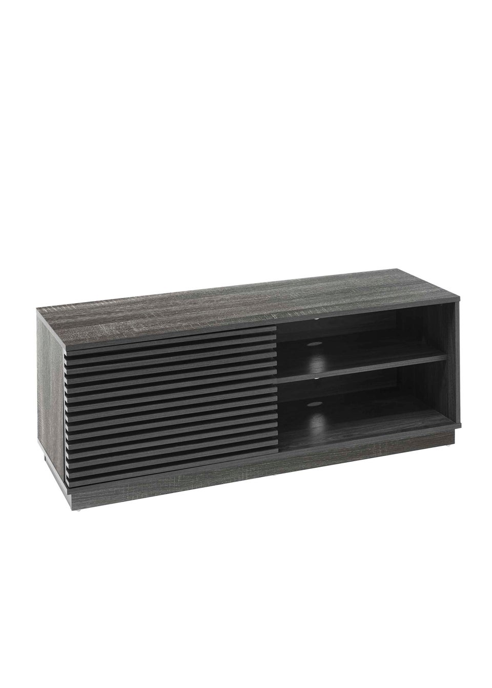 Lloyd Pascal Grey Maldon Tv Unit