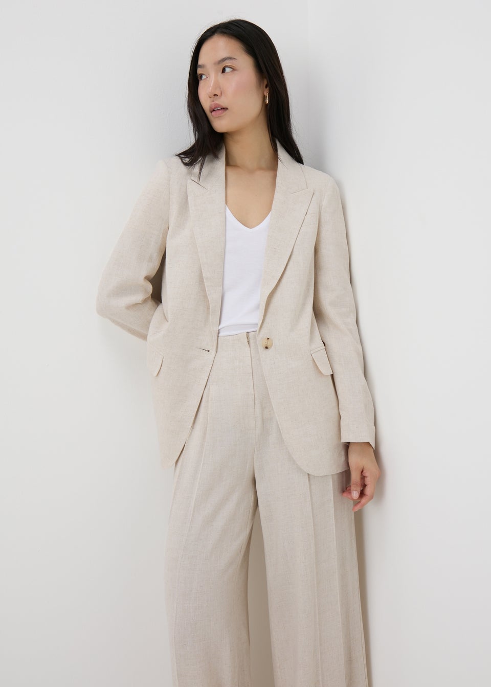 Matalan ladies suits online