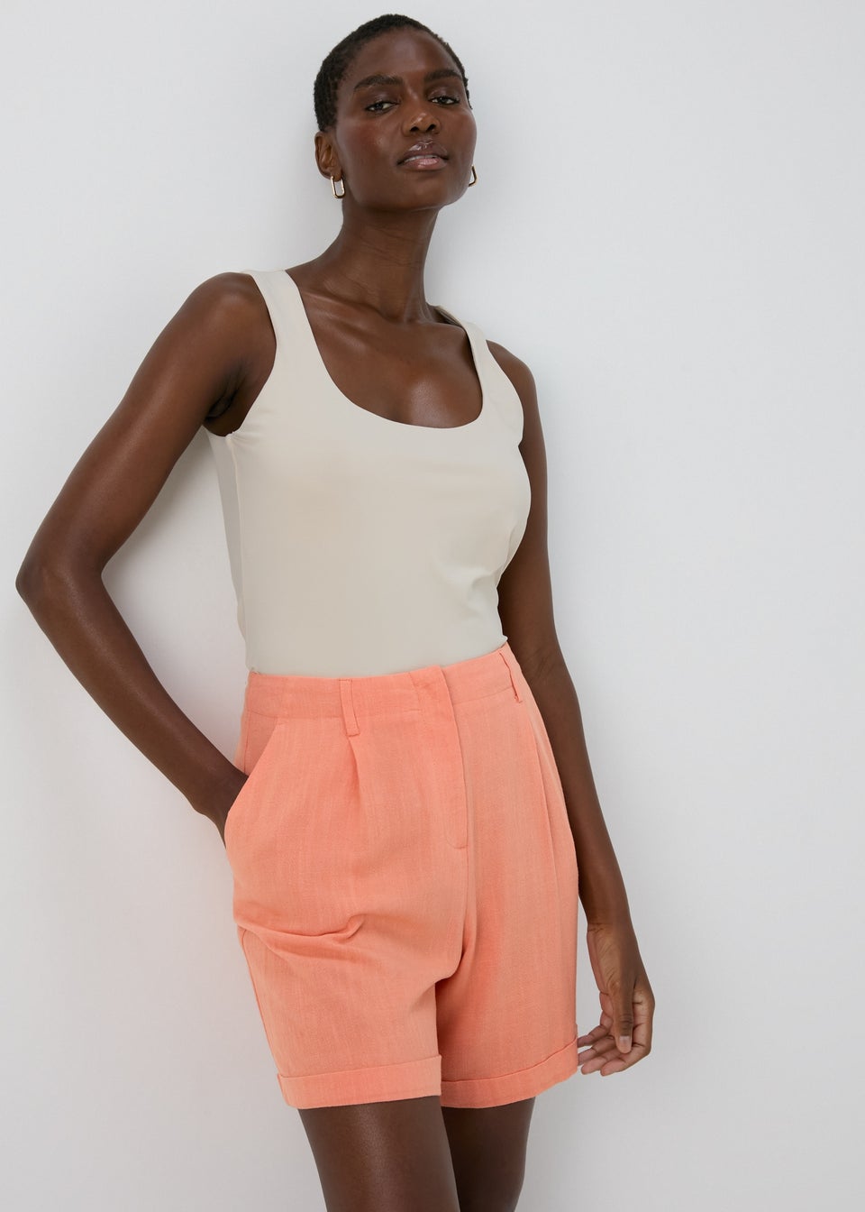 Matalan sale womens shorts new arrivals