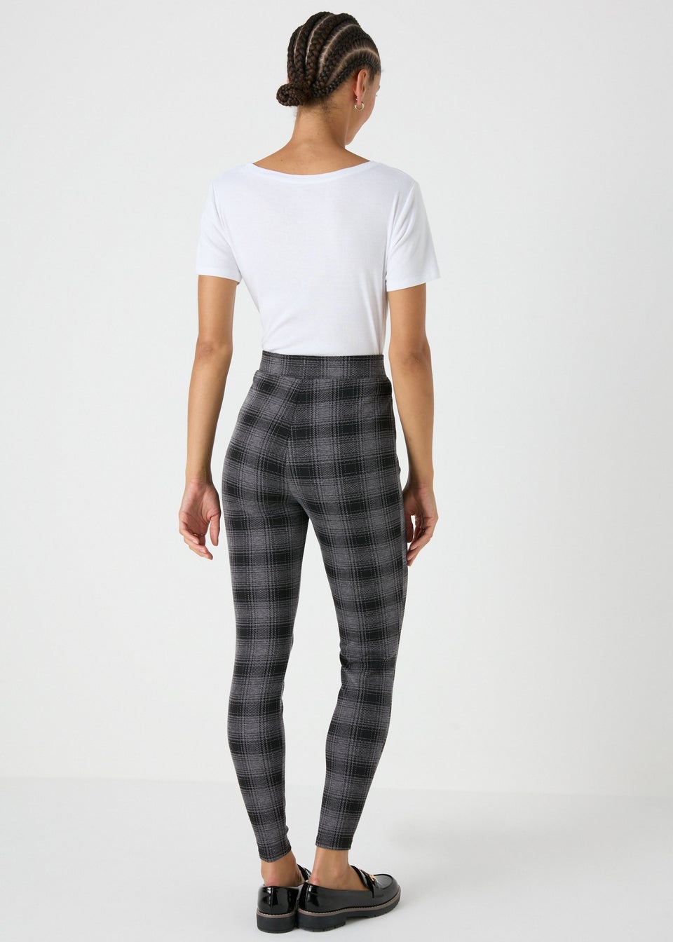 Matalan papaya leggings sales