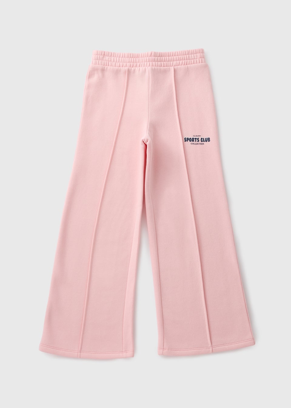 Matalan girls joggers discount