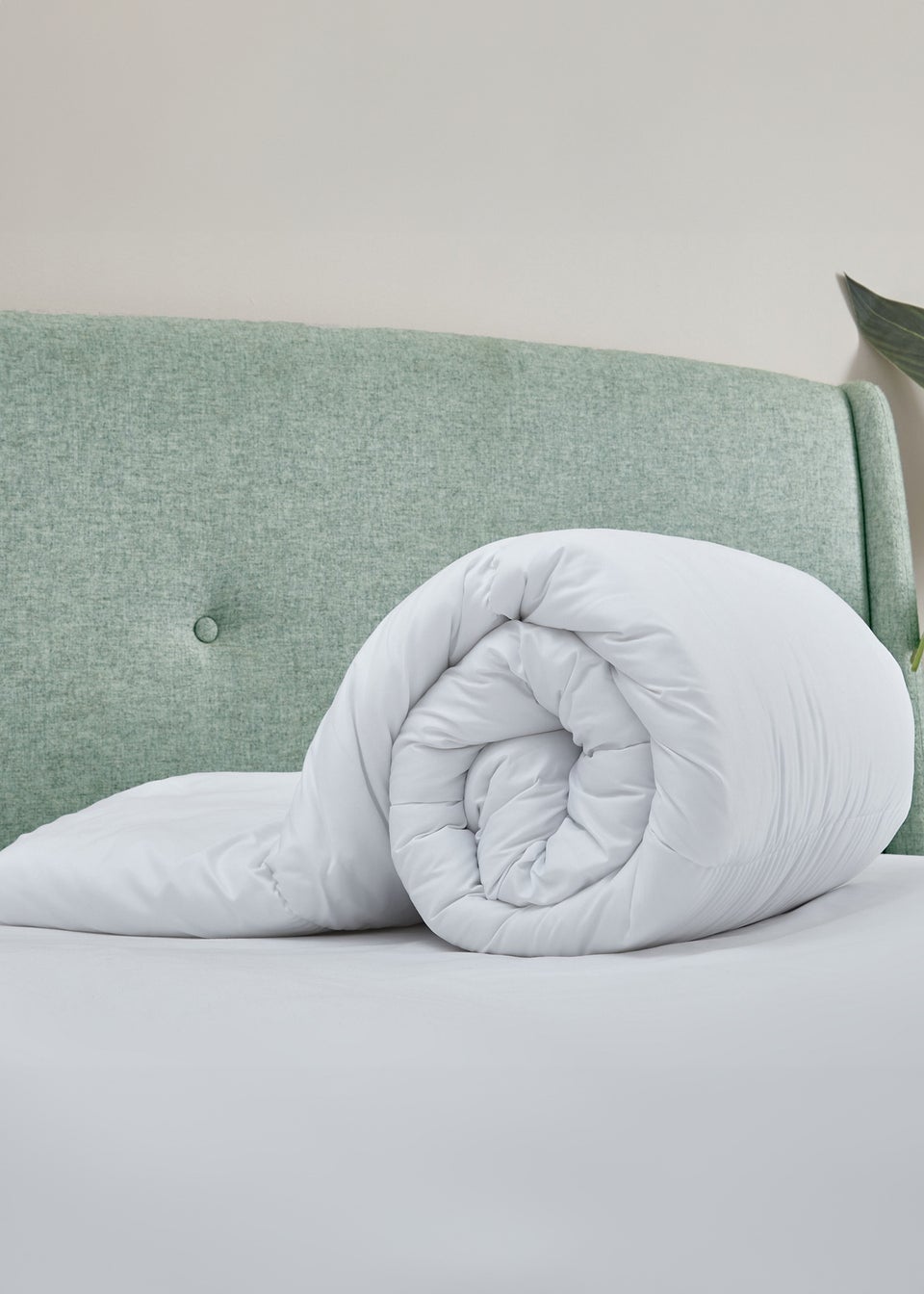 Duvets & Quilts Single, Double & King Size Duvets Matalan