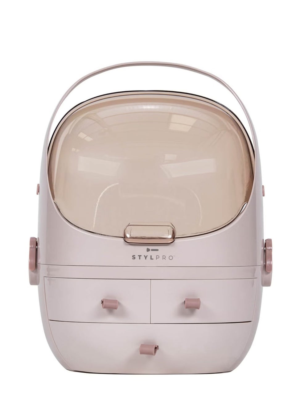 Stylpro Medium Beauty Storage Pod
