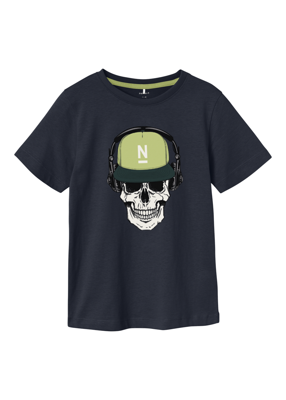 Minecraft t shirt matalan outlet