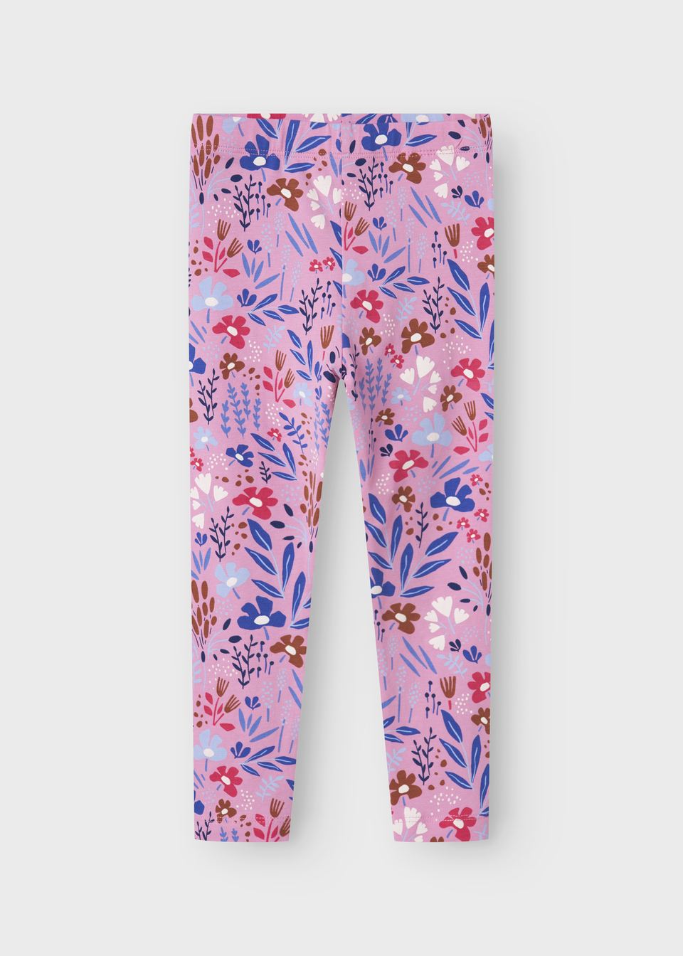 Matalan kids leggings clearance