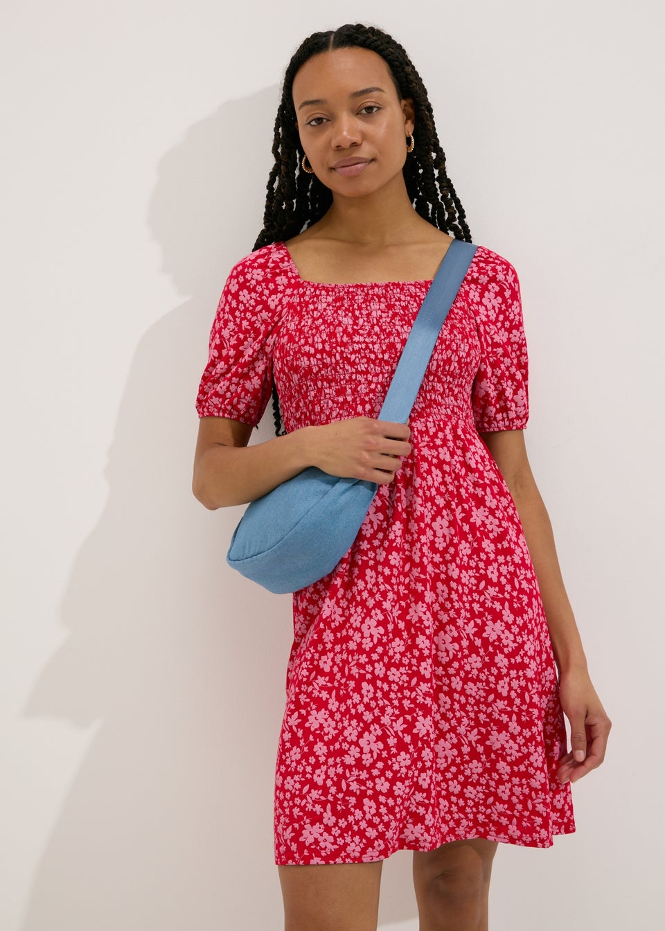 Womens dresses matalan online