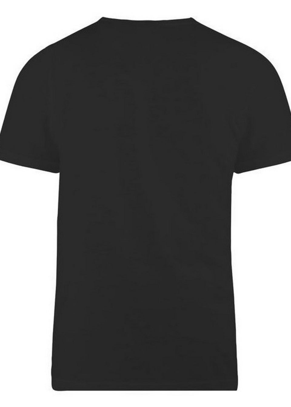 Duke Black Flyers T-Shirt