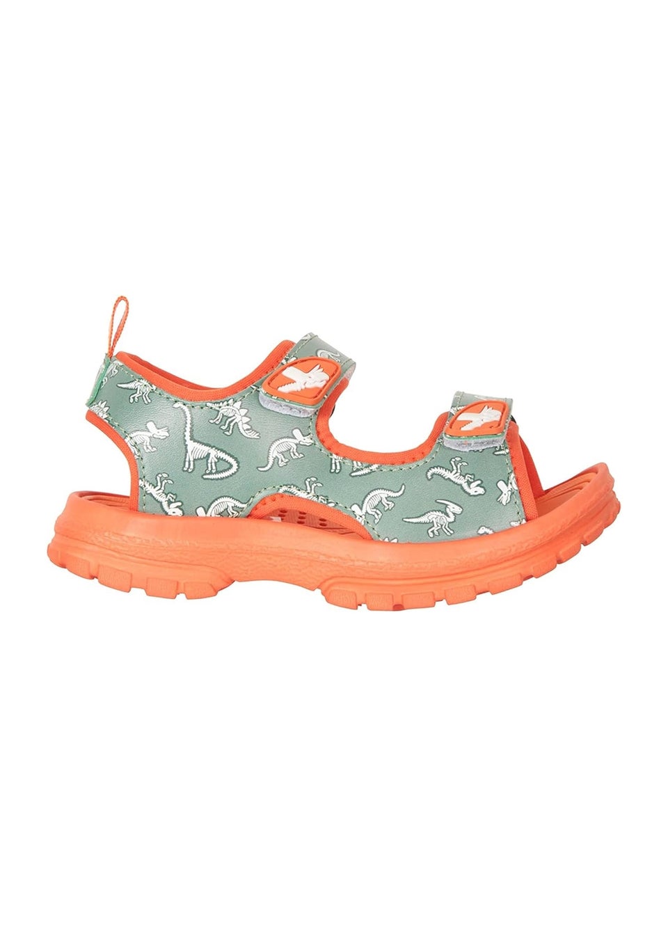 Mountain warehouse girls sandals online