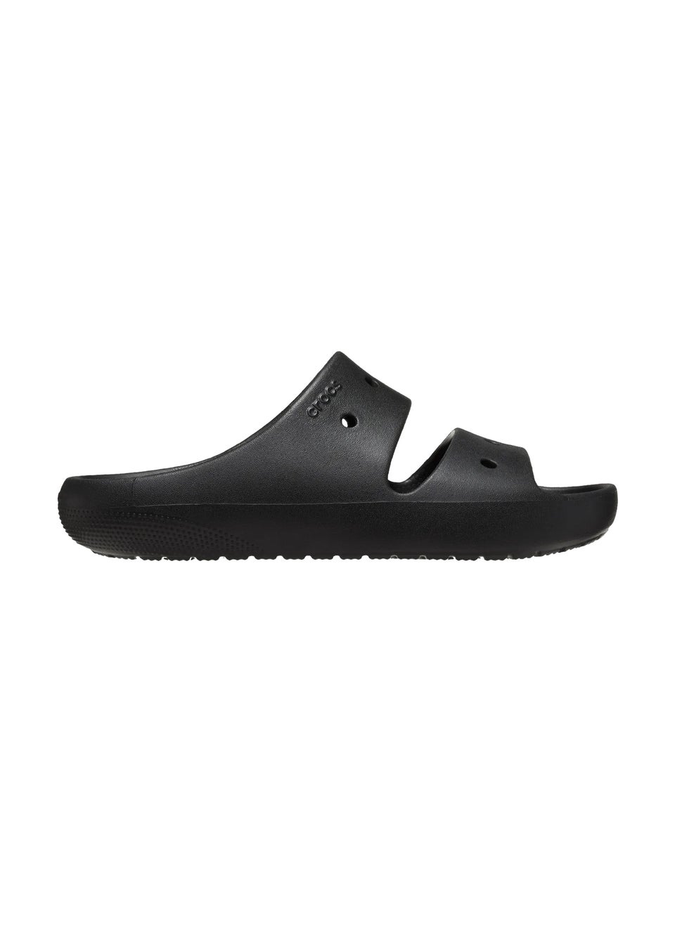 Crocs matalan cheap