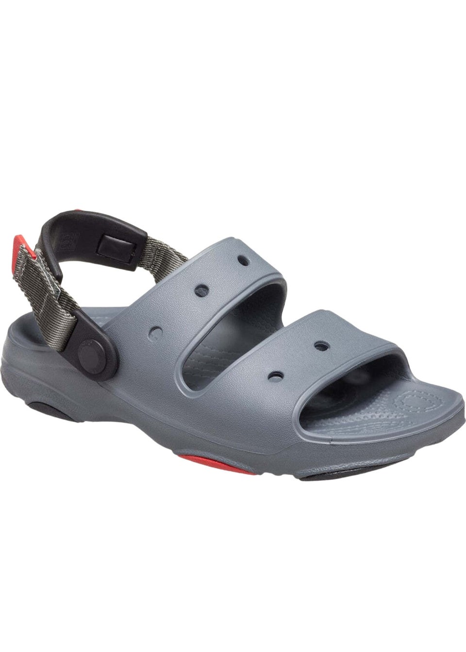 Grey sandals matalan on sale