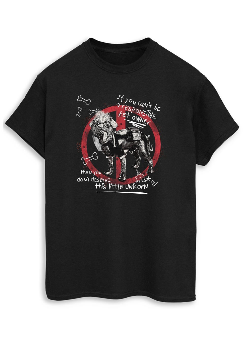 Mens black shirt matalan online