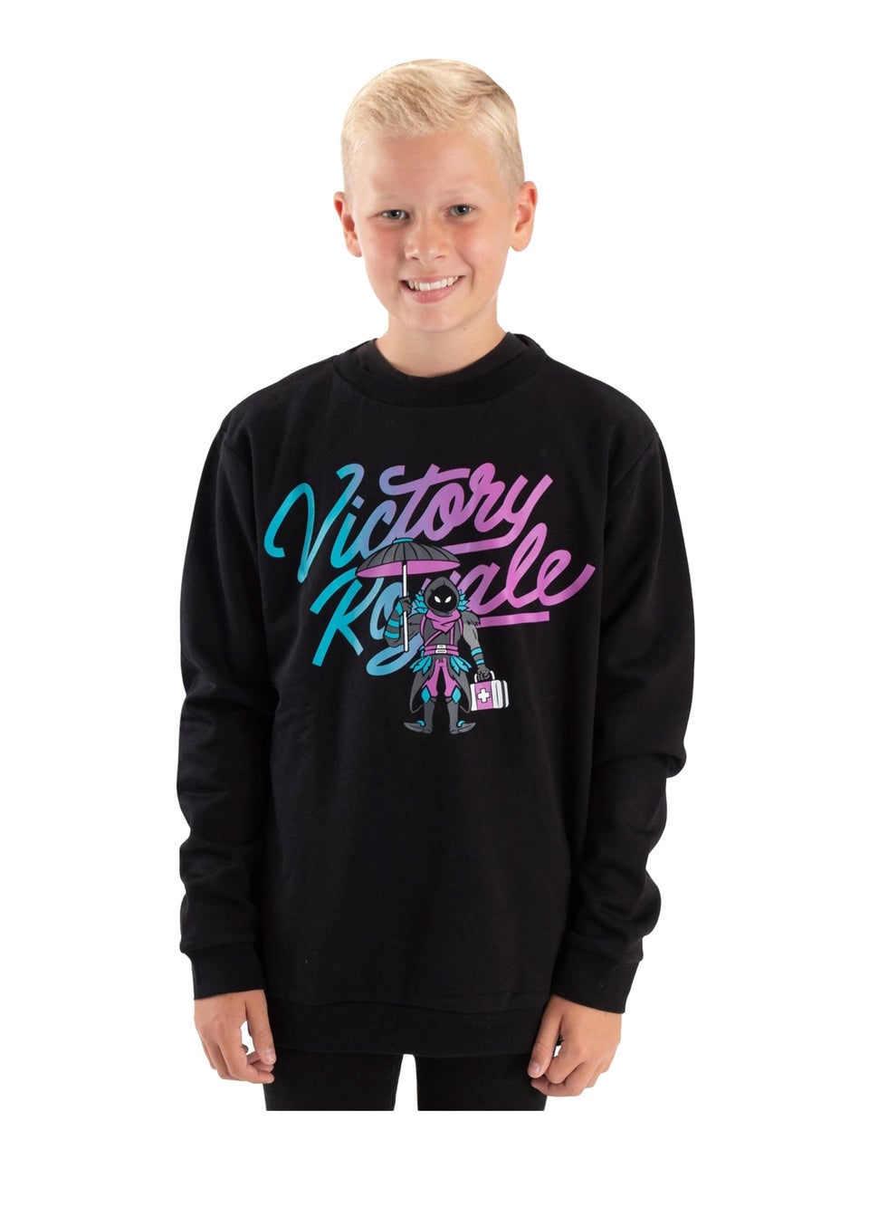 Fortnite pjs matalan hotsell