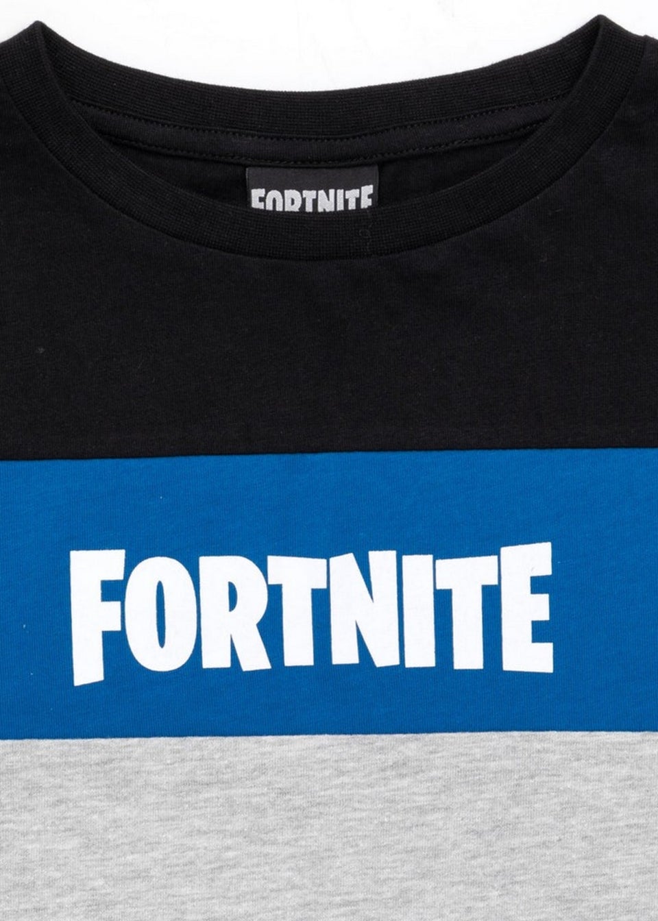 Matalan fortnite dressing gown 2025