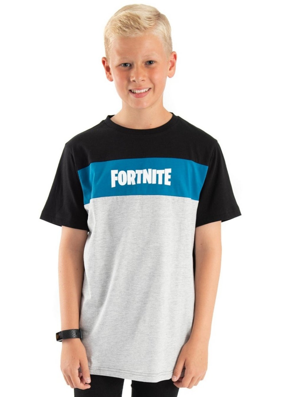 Matalan fortnite dressing gown online