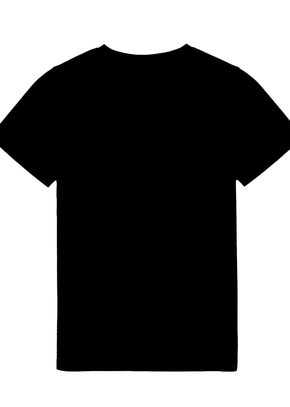 Fortnite Boys Grey/Navy Colour Block T-Shirt (11-16yrs)
