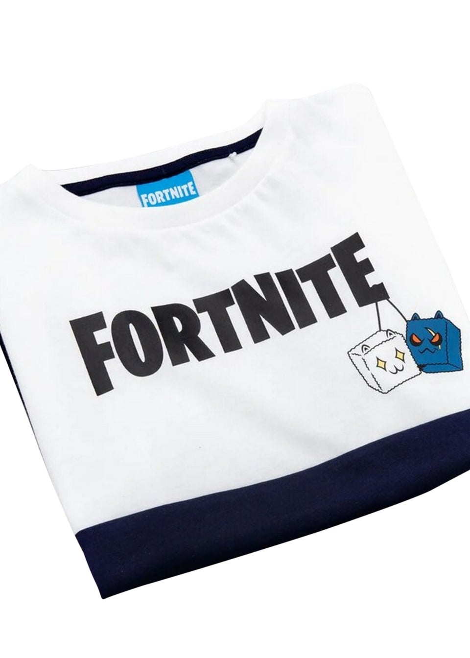 Matalan fortnite dressing gown 2025