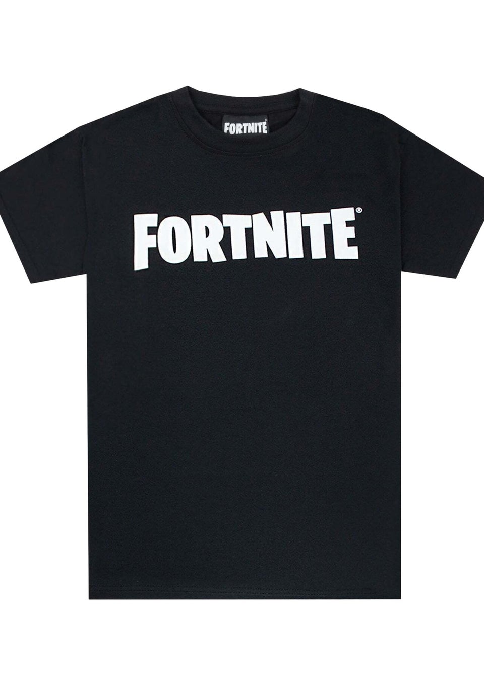 Matalan fortnite dressing gown online