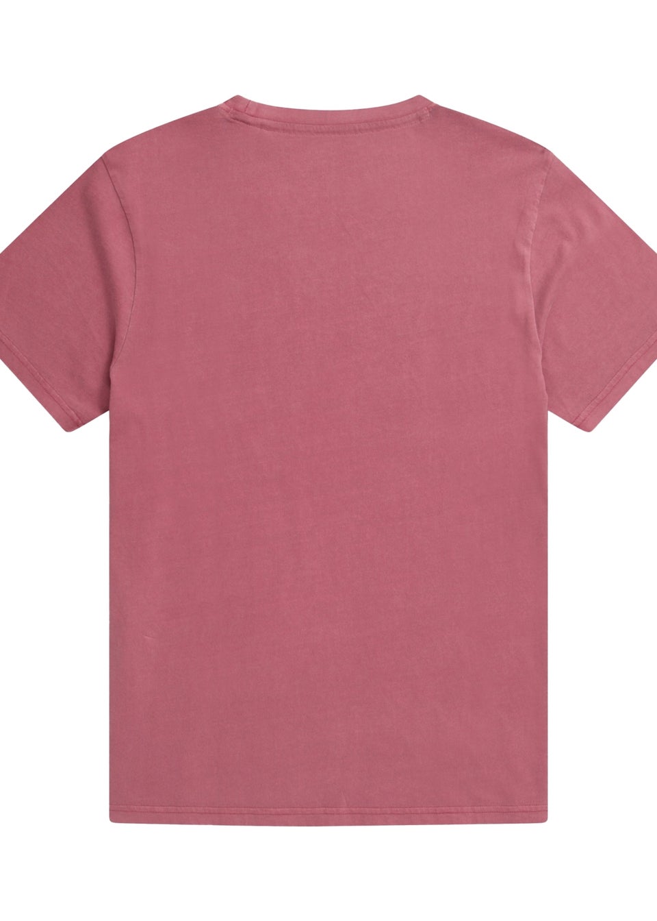 Animal Berry Jacob Circle T-Shirt