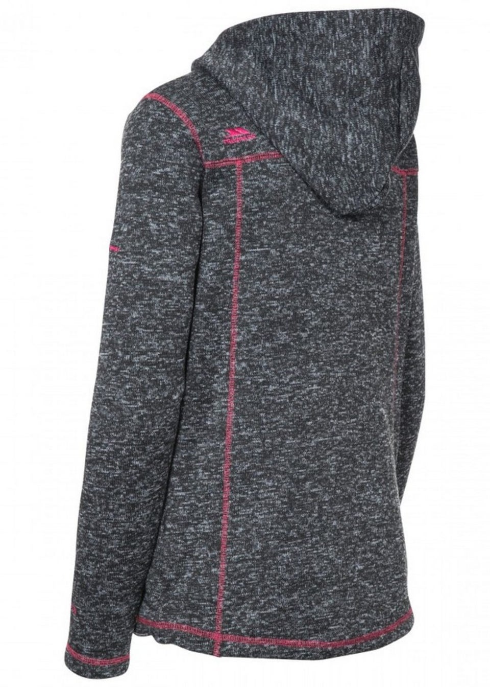 Ladies rain coats matalan top