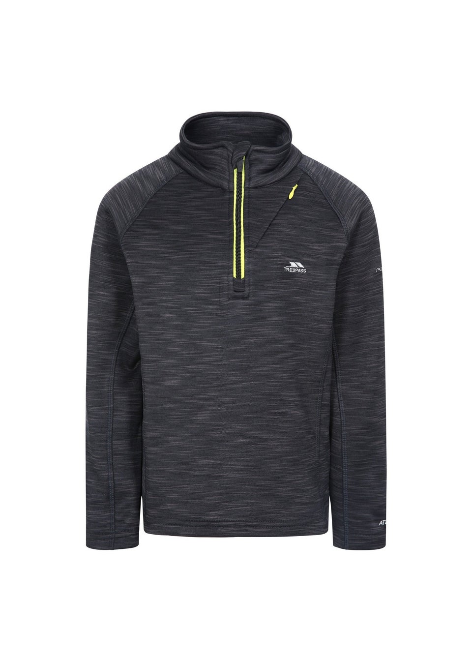 Mens fleece jacket matalan shop