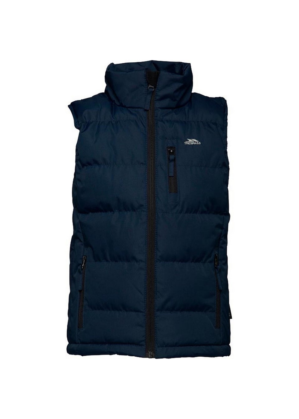 Matalan boys gilet hotsell