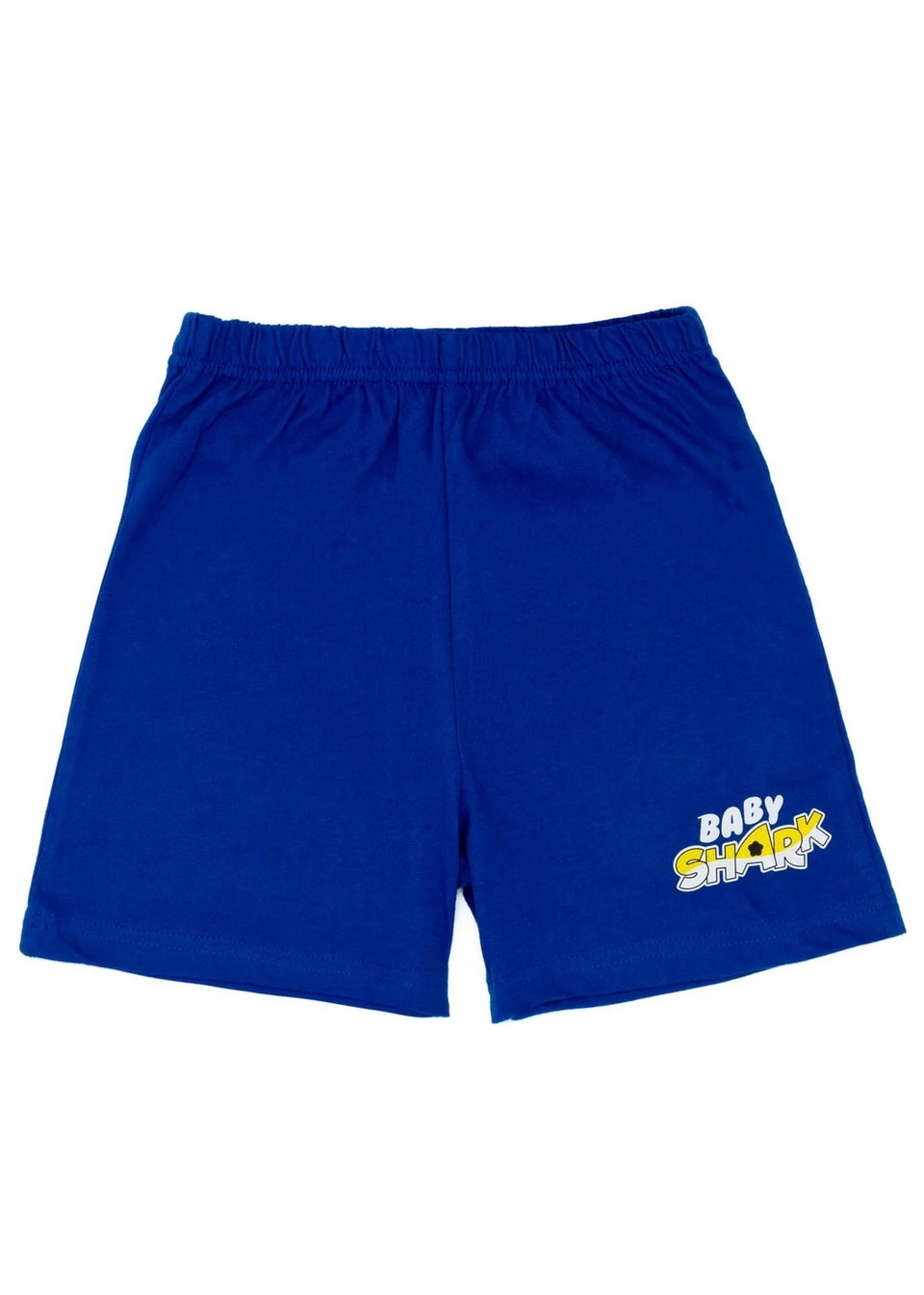 Baby shark pyjamas matalan new arrivals