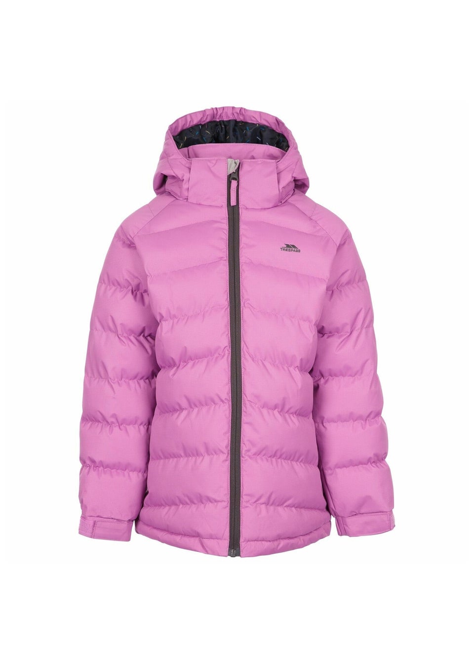 Kids trespass jackets new arrivals