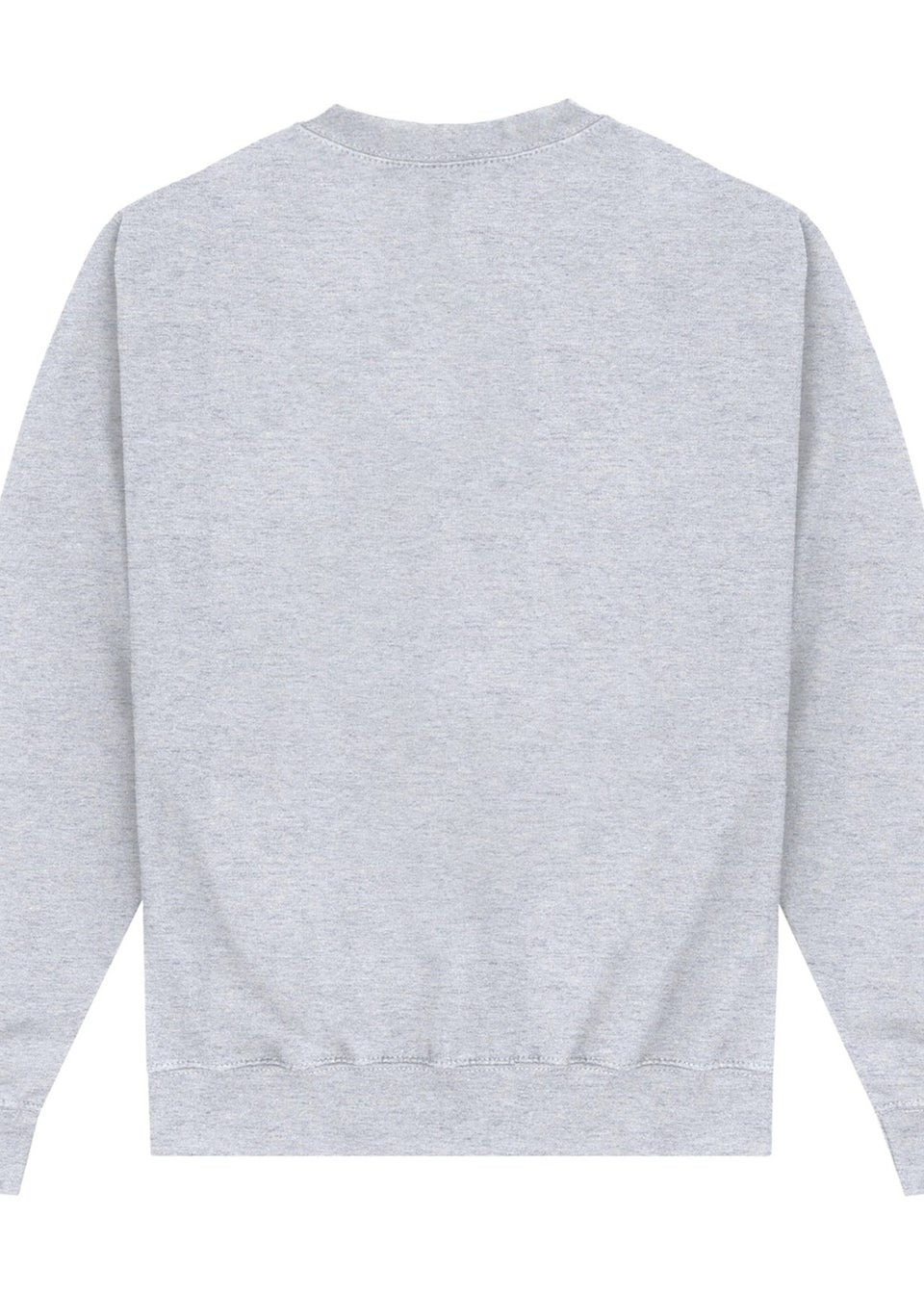 University Of Florida Grey UF Sweatshirt