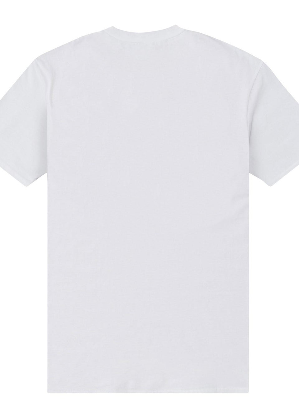 University Of Florida White Gators T-Shirt